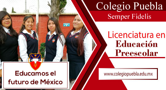 Preescolar-Escuela-Normal-Puebla