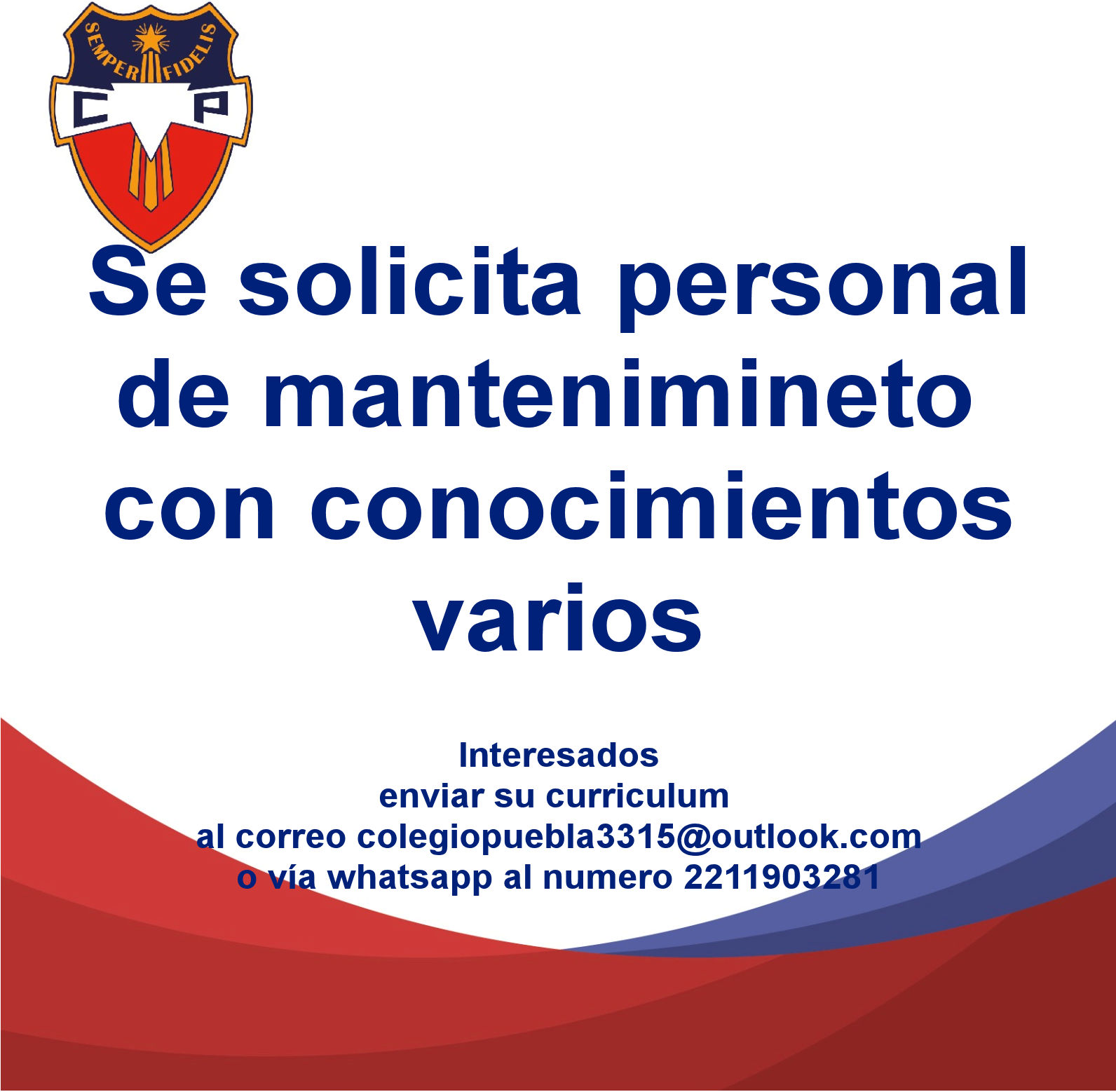 Primaria